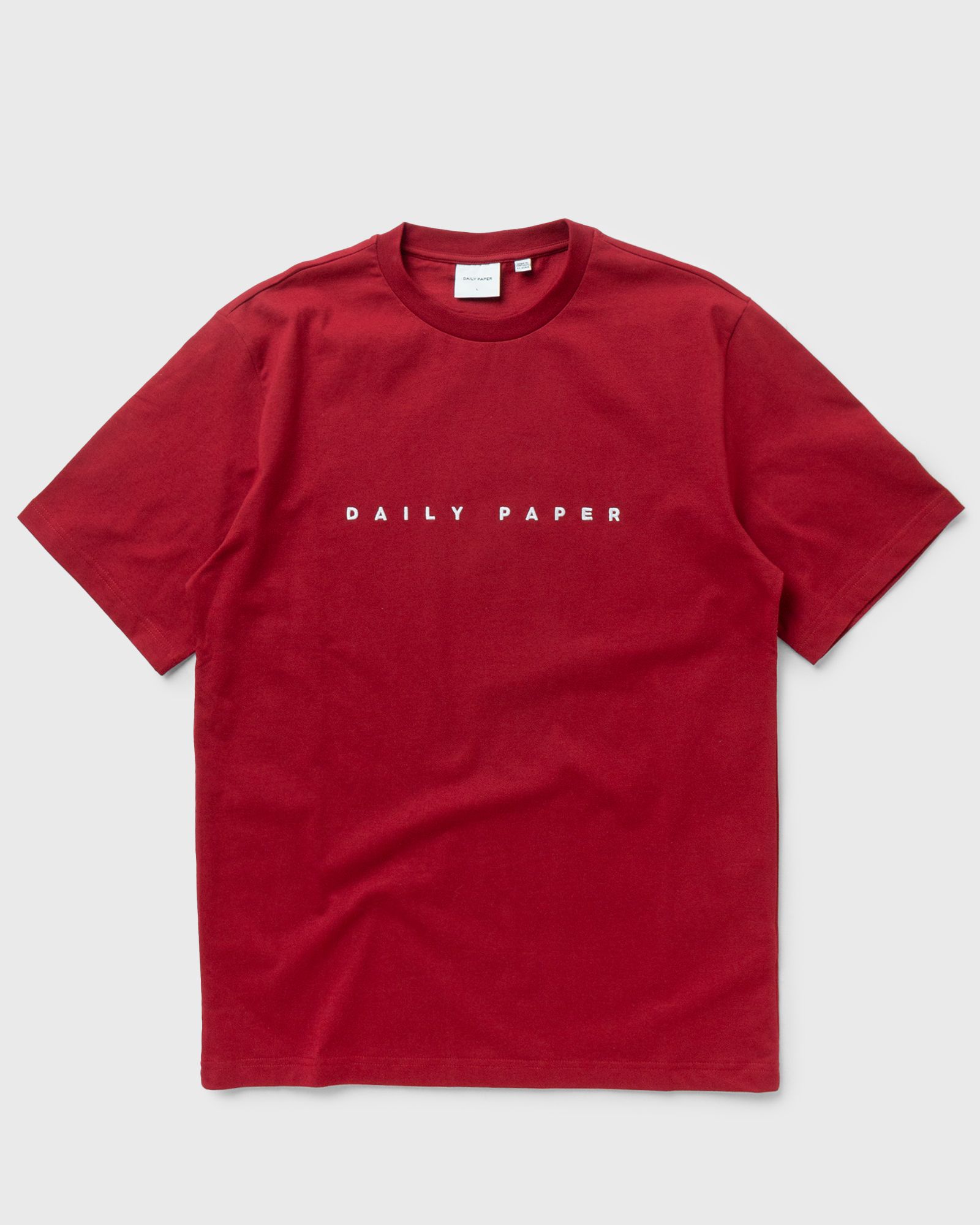 alias tee