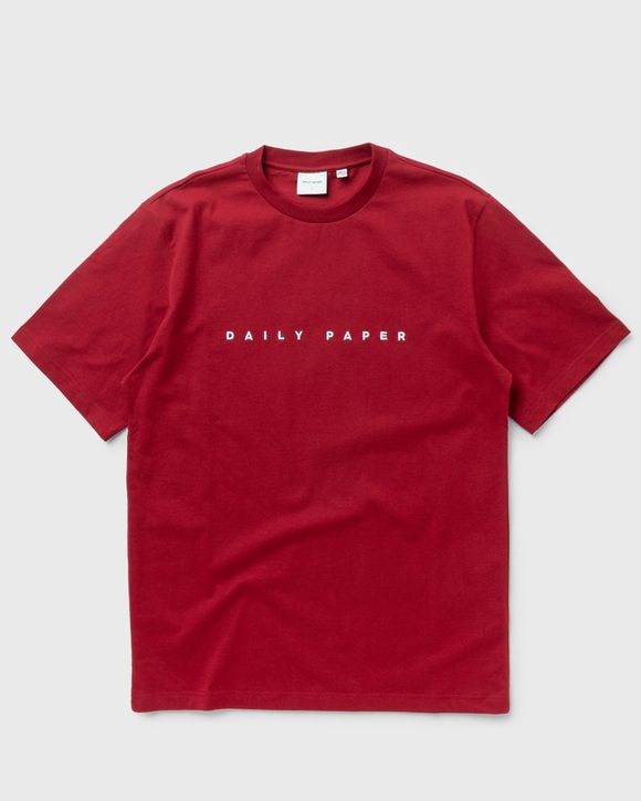 alias tee