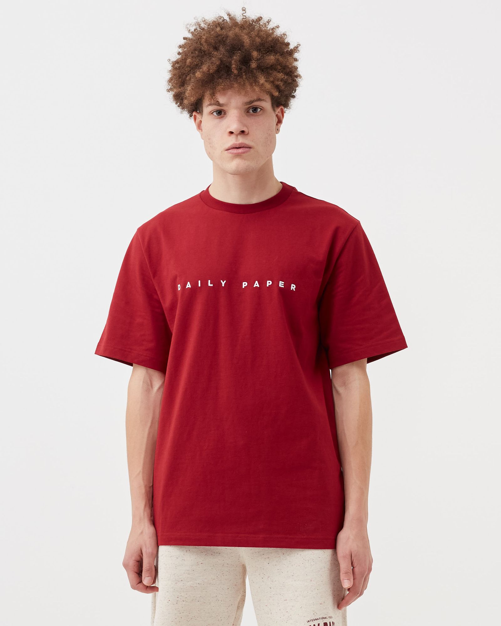 alias tee