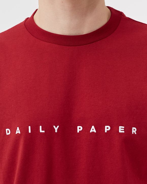 alias tee