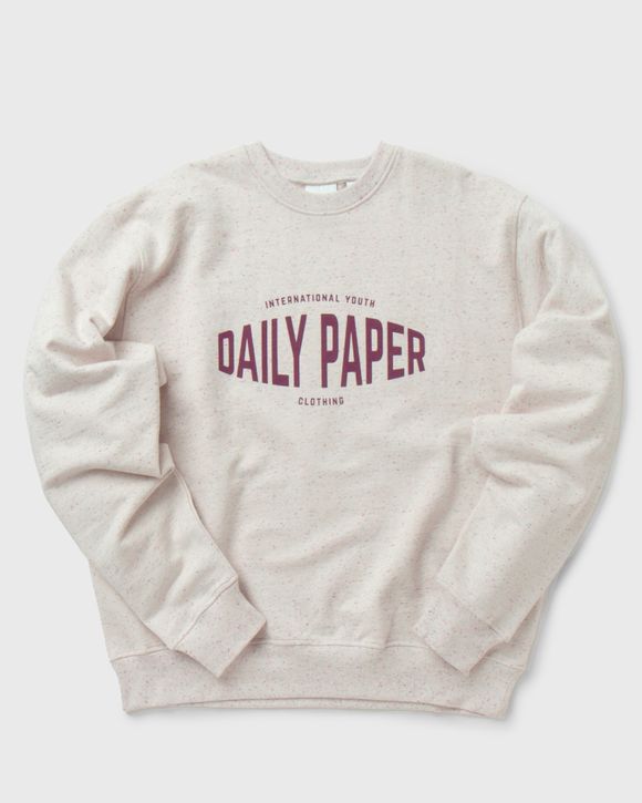 youth sweatshirt