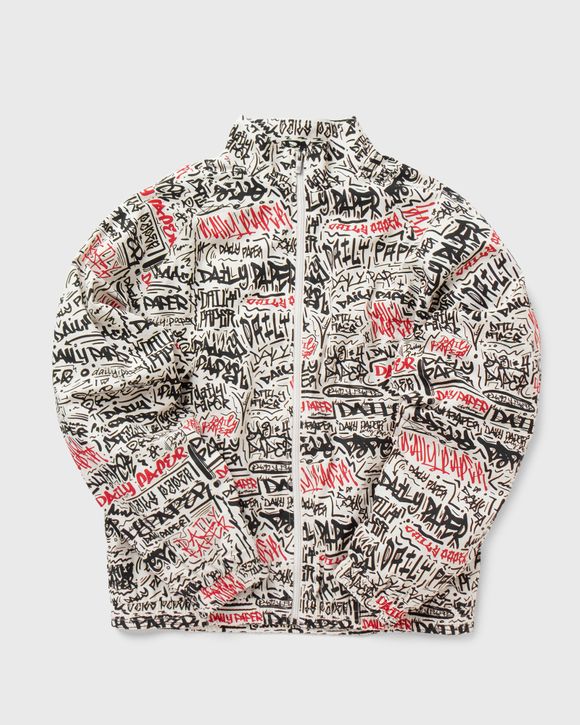 masah jacket