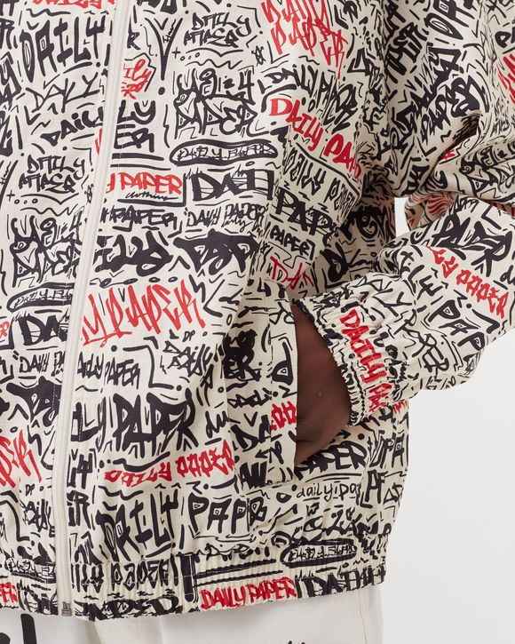 masah jacket