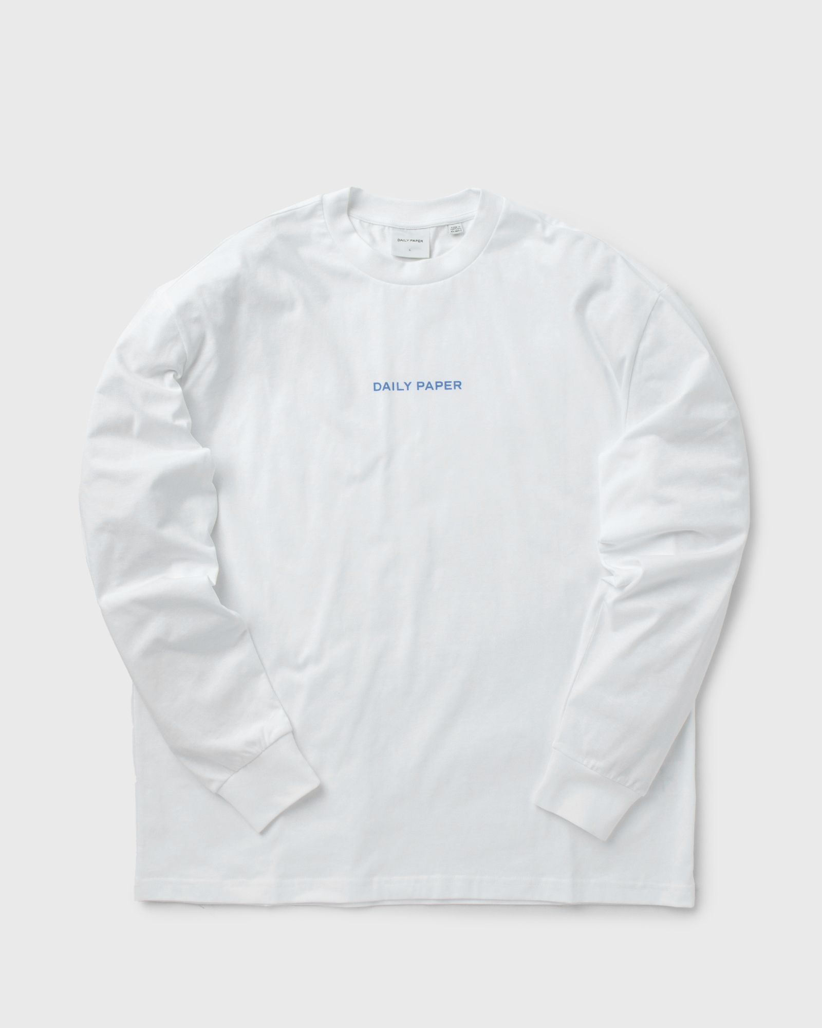 etype longsleeve