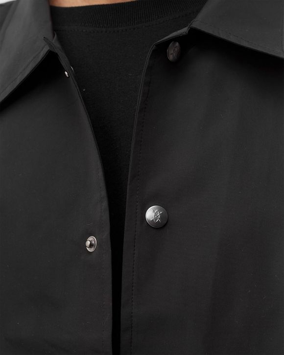 ecoach shirt
