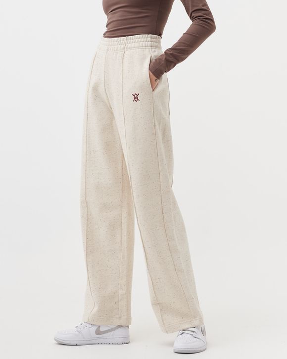 WMNS ejog pants