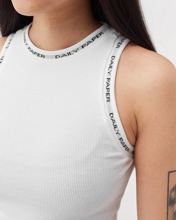 WMNS erib tank