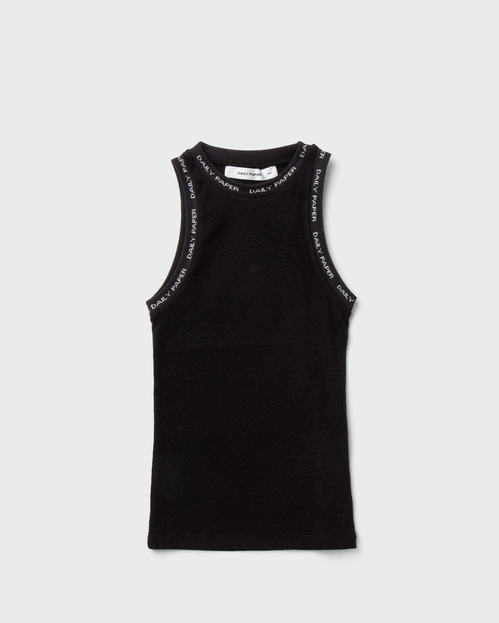 WMNS erib tank top