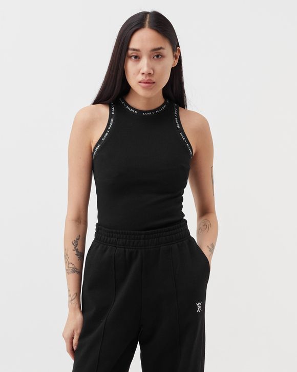 WMNS erib tank top