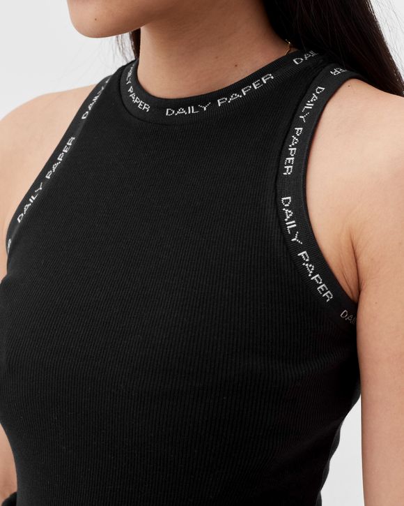 WMNS erib tank top