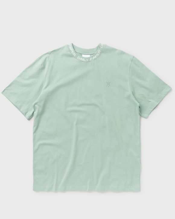 erib tee