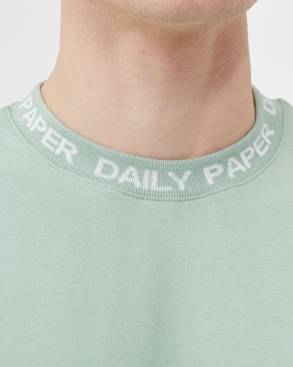 erib tee
