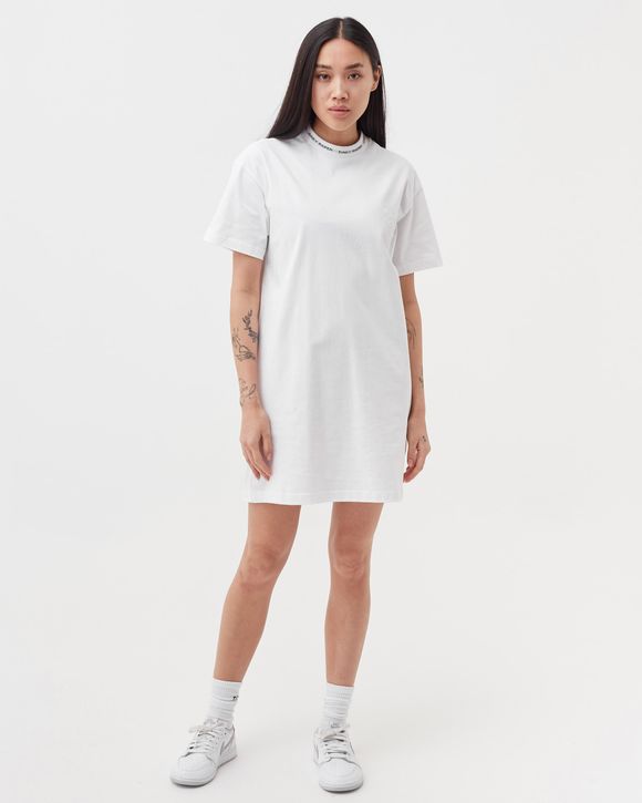 Daily paper store t shirt dress