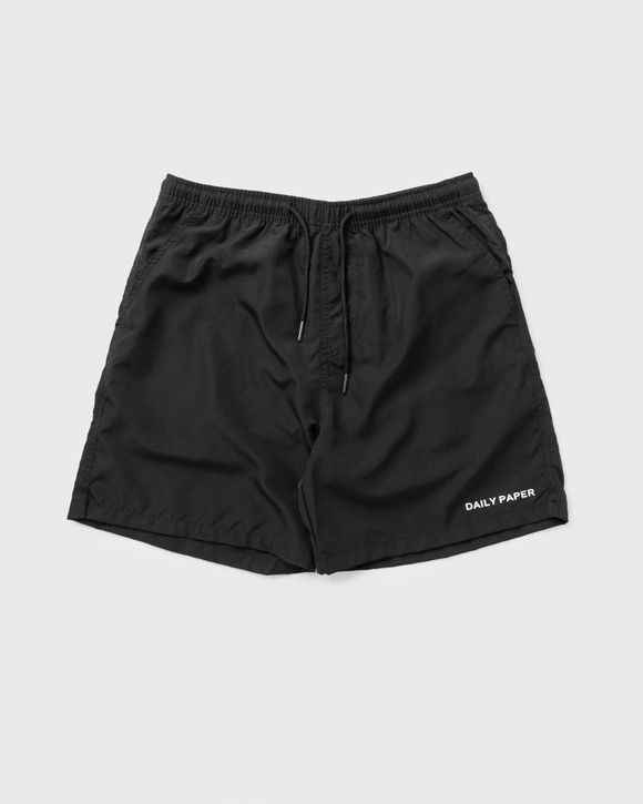 etype swimshorts