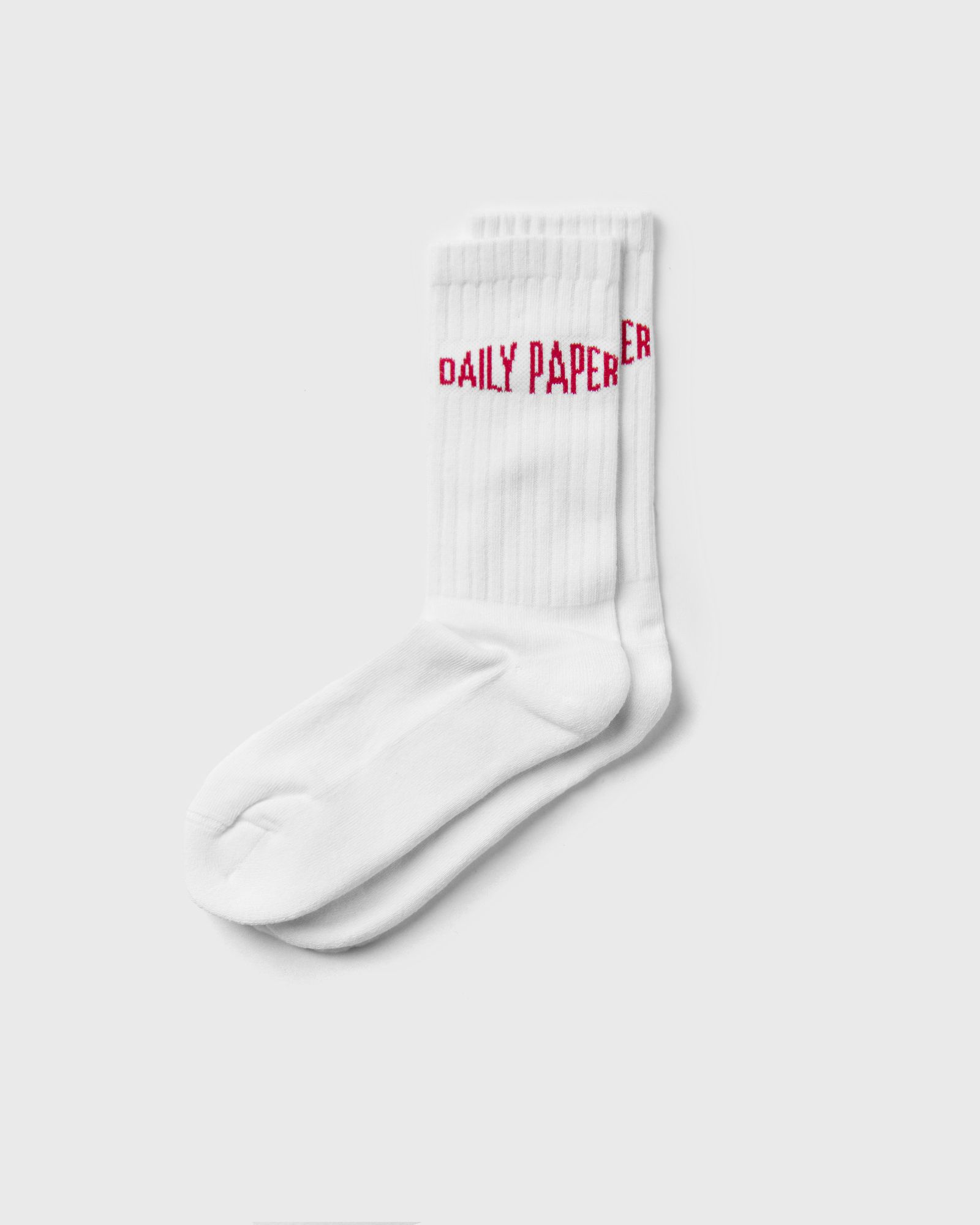 youth sock