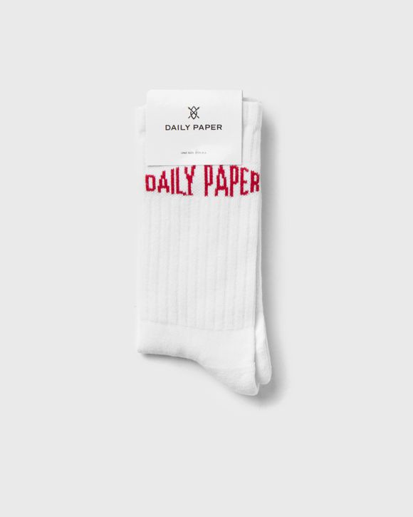 youth sock