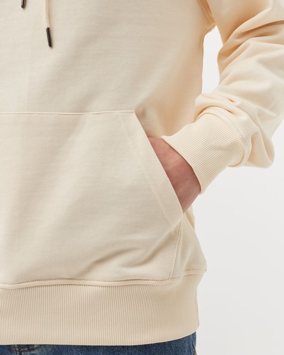 alias hoodie
