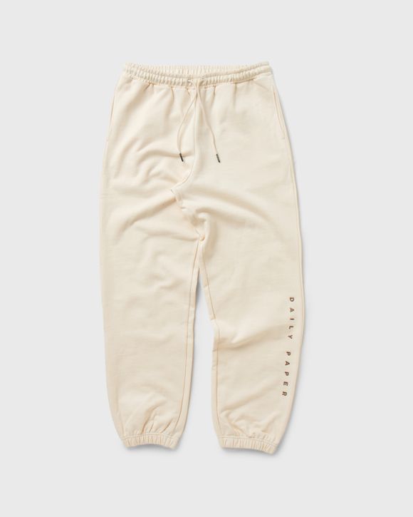 alias trackpants