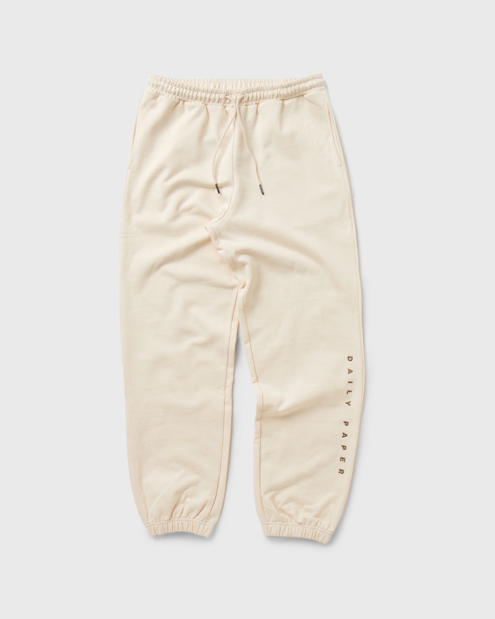 alias trackpants