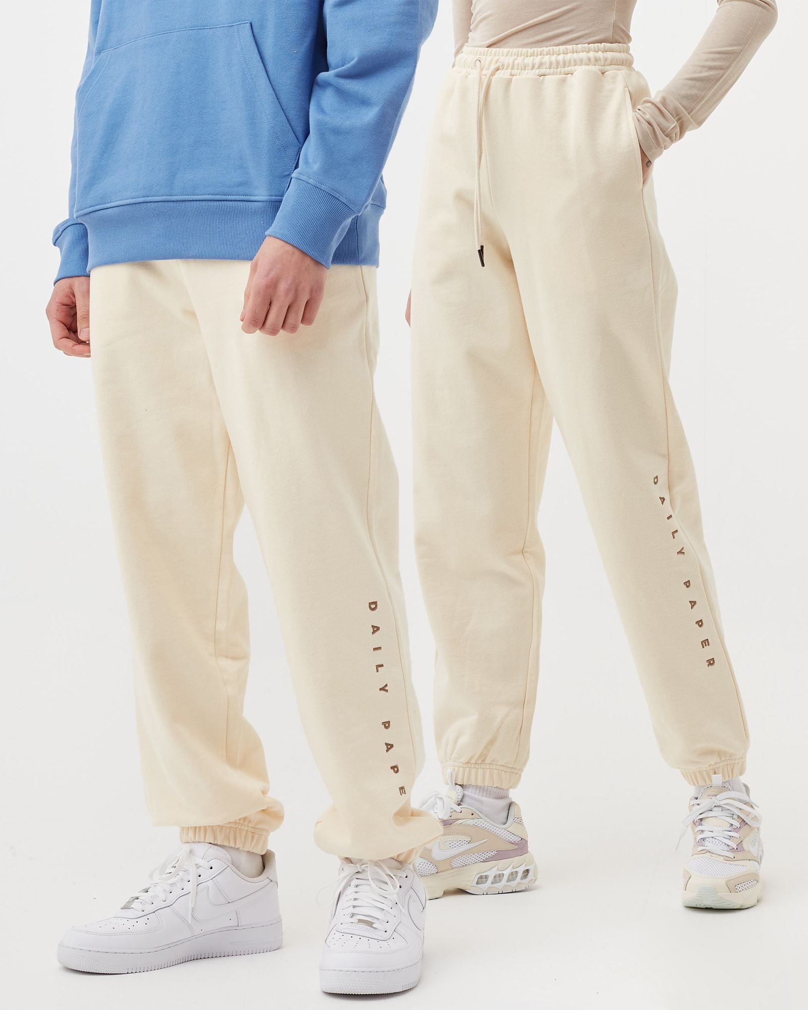 alias trackpants
