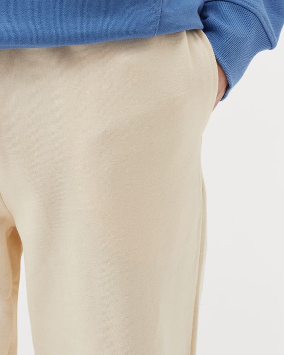 alias trackpants
