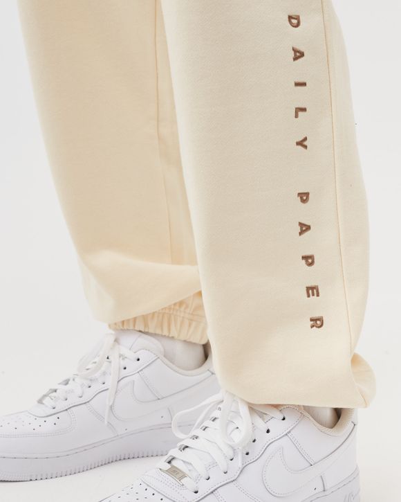 alias trackpants