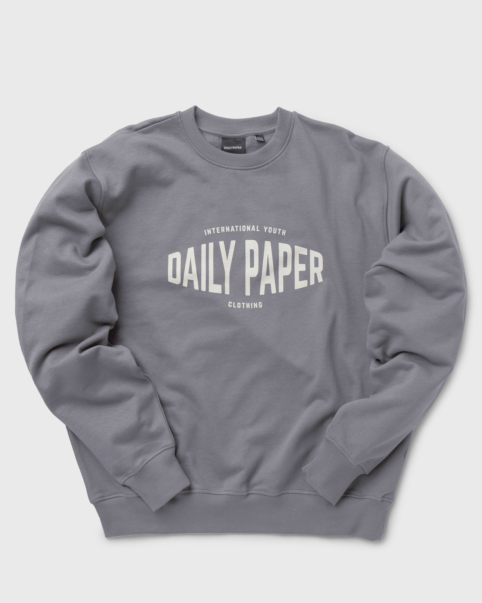 youth sweatshirt