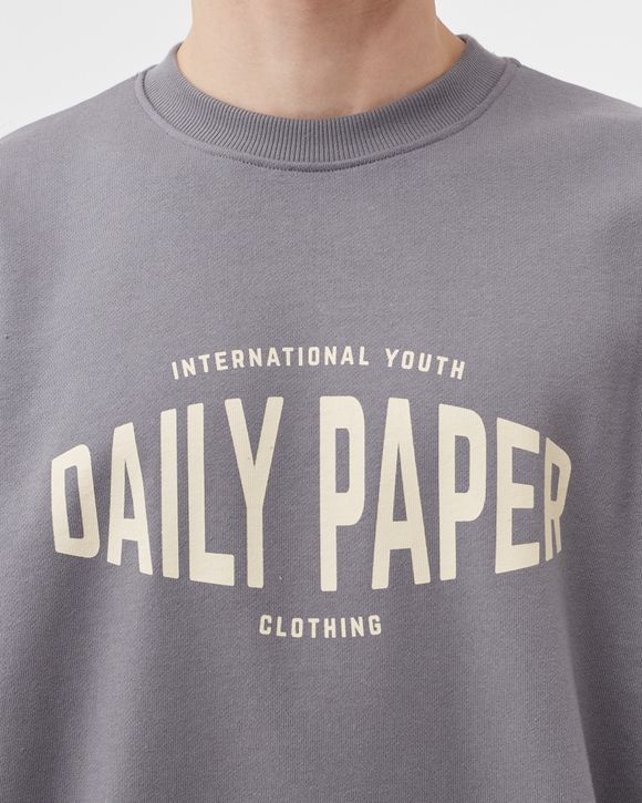 youth sweatshirt