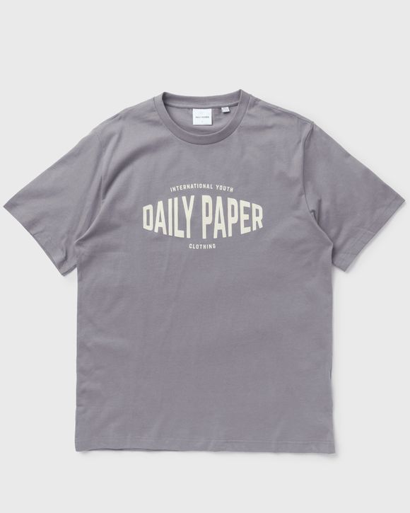 youth tee