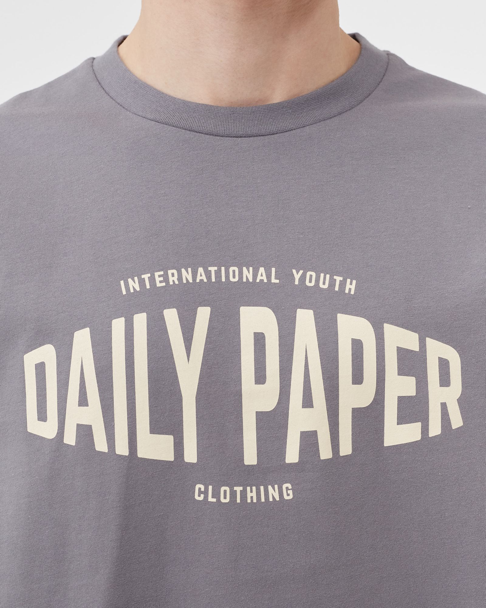 youth tee