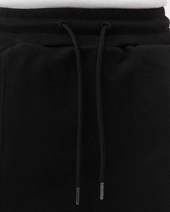 WMNS eskirt