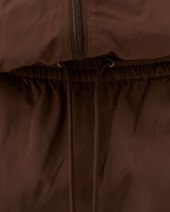 etrack pants