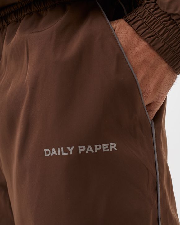 etrack pants
