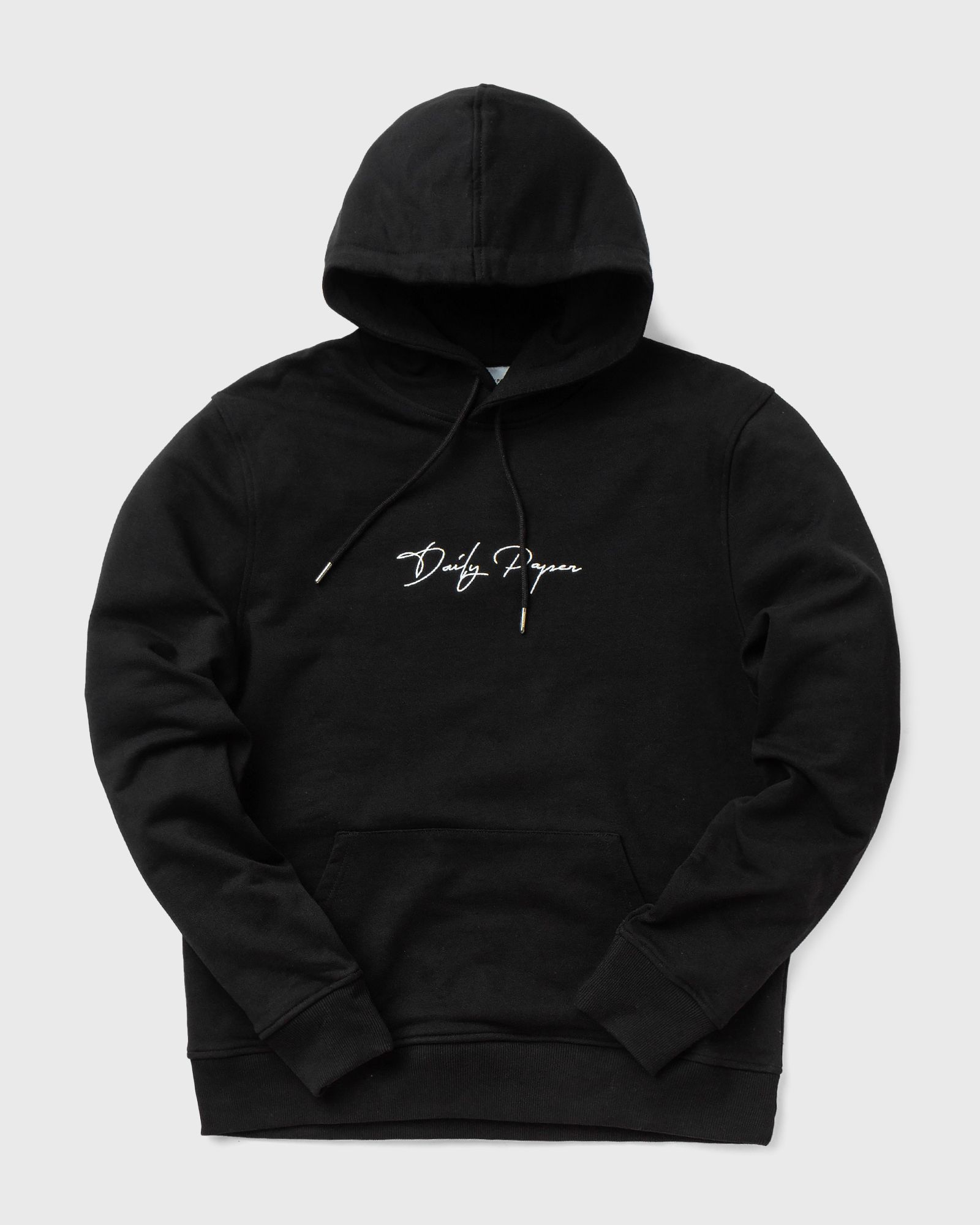 escript hoodie