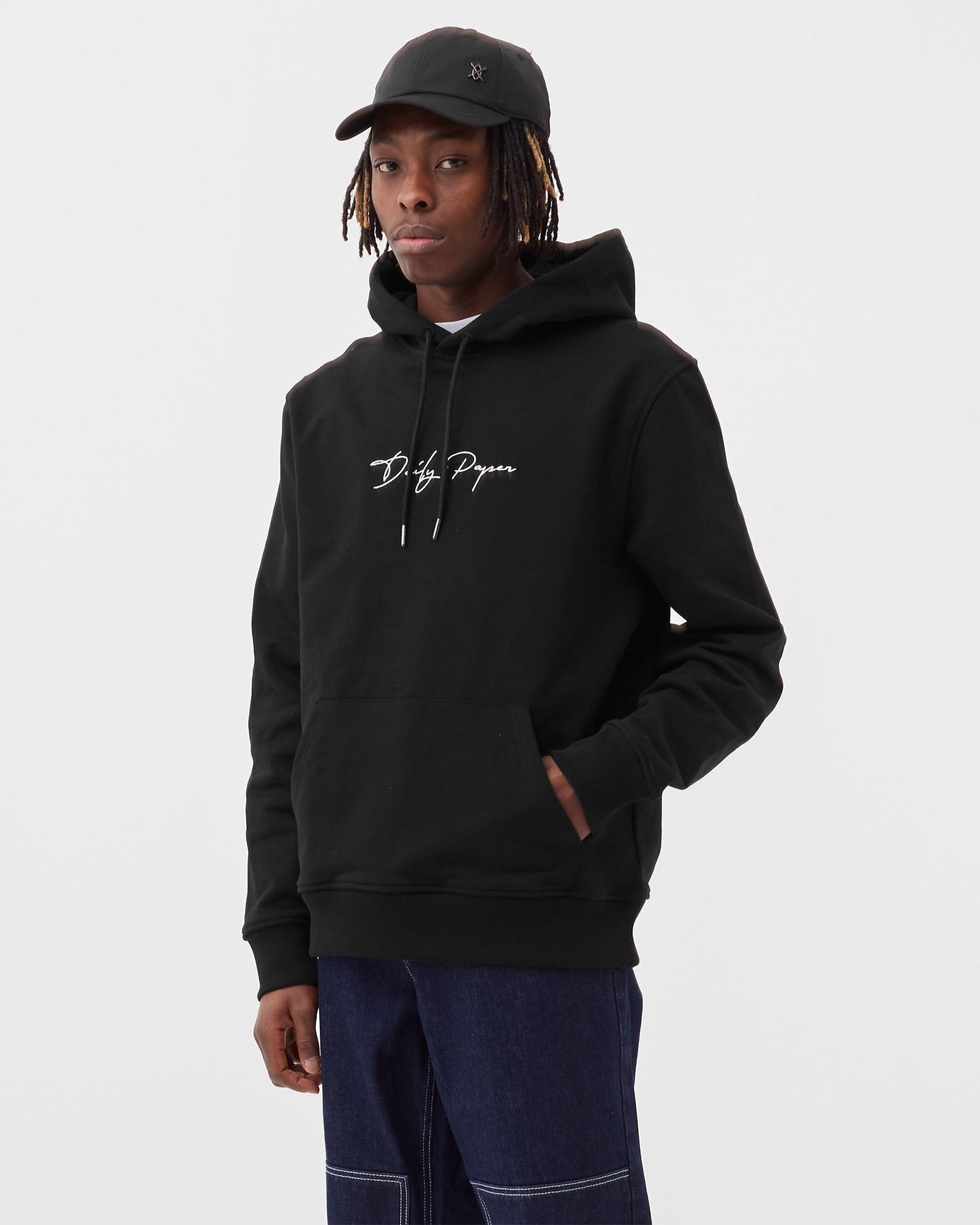 escript hoodie