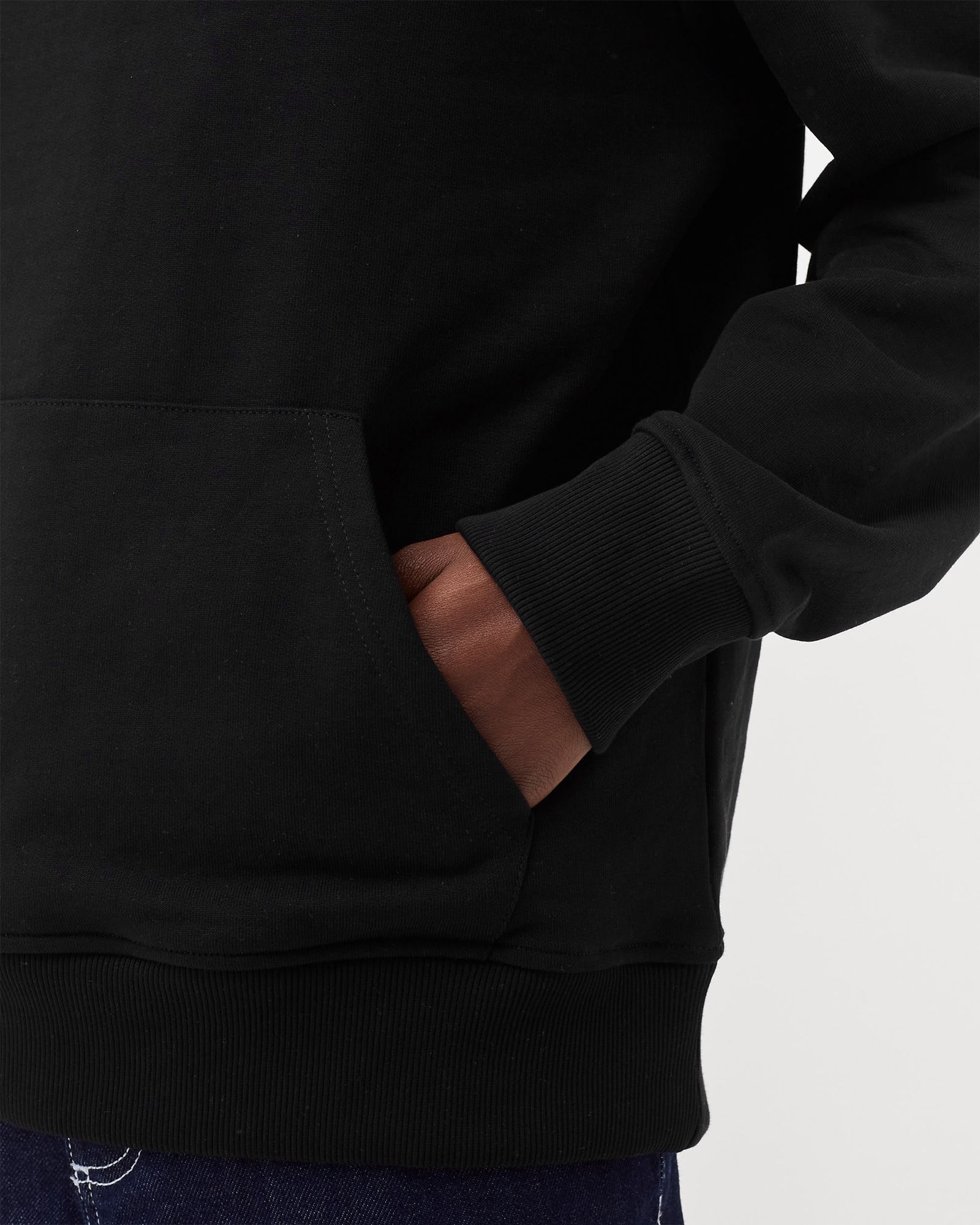 escript hoodie
