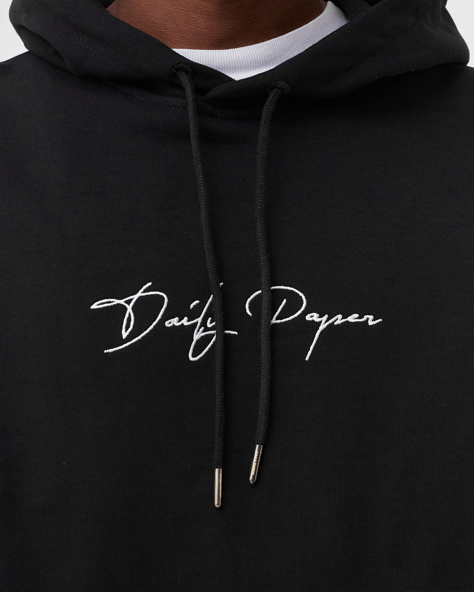 escript hoodie