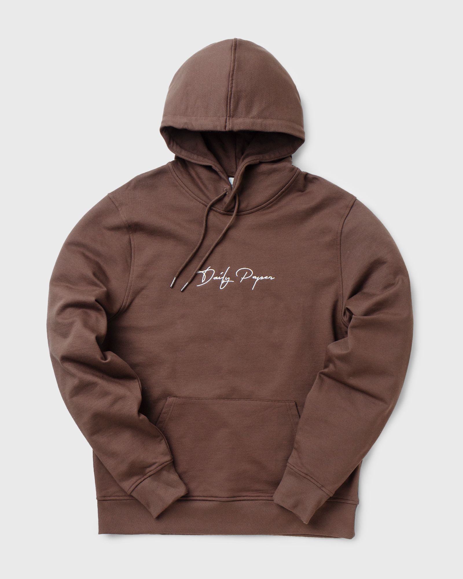 escript hoodie