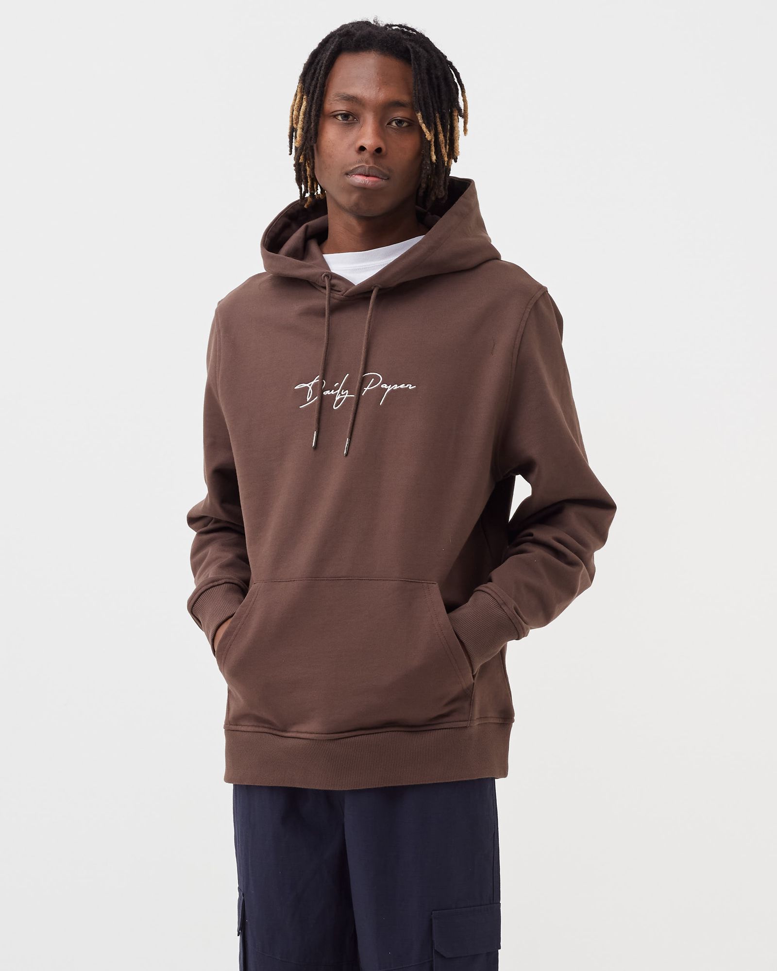 escript hoodie