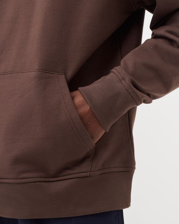 escript hoodie