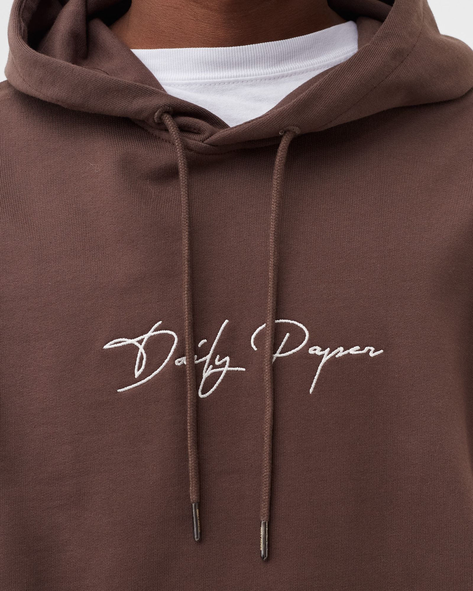 escript hoodie