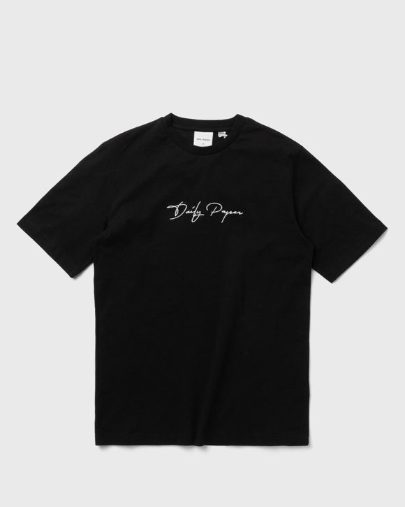WMNS escript tee