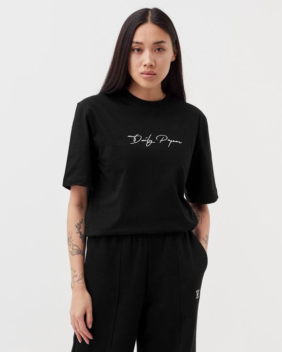 WMNS escript tee
