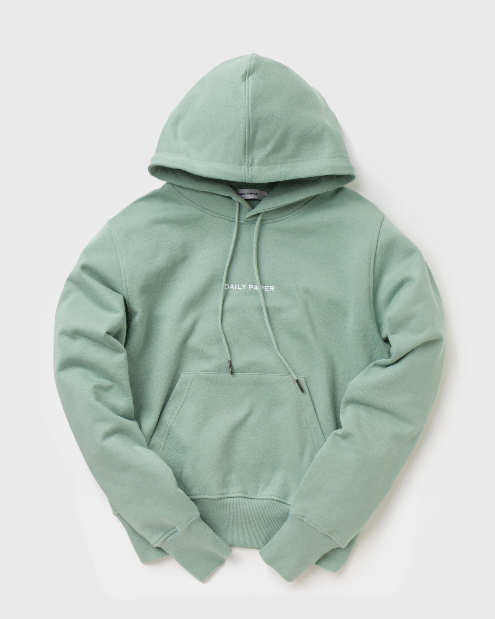 WMNS evvie type hoodie