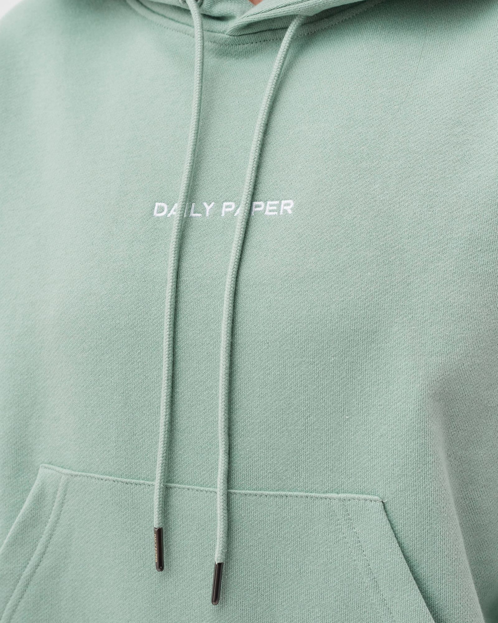 WMNS evvie type hoodie