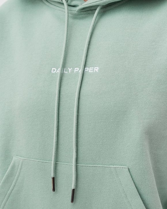 WMNS evvie type hoodie