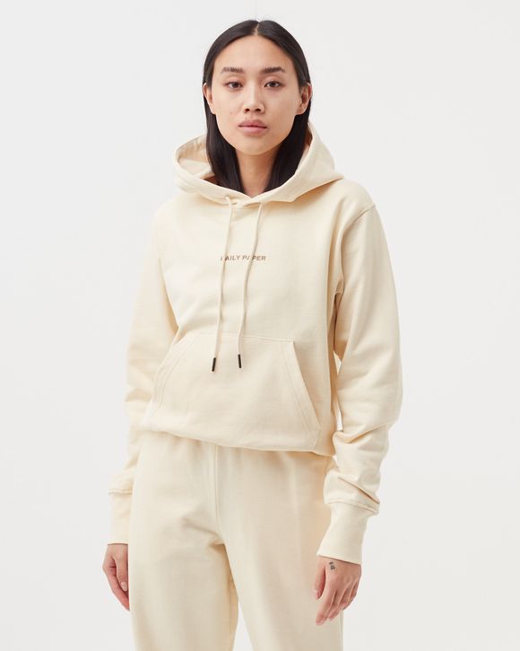 WMNS evvie type hoodie