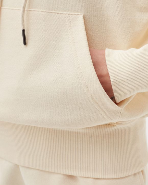 WMNS evvie type hoodie