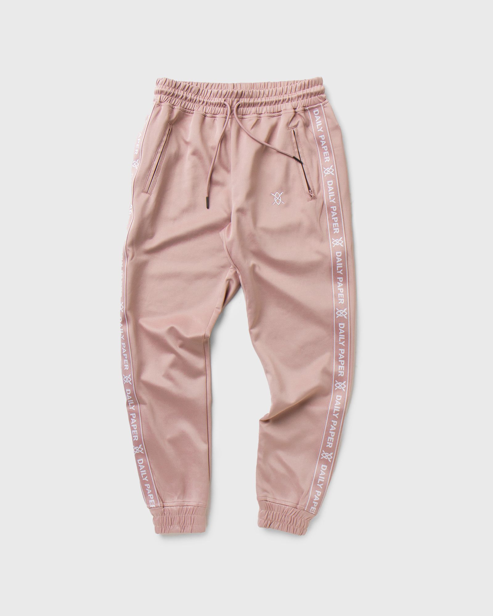 etape logo trackpants