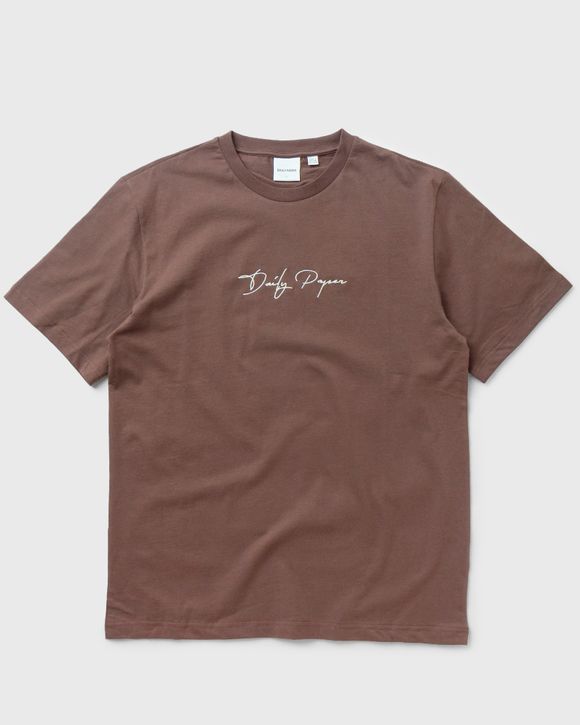 escript tee